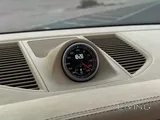 Porsche Macan S 2015